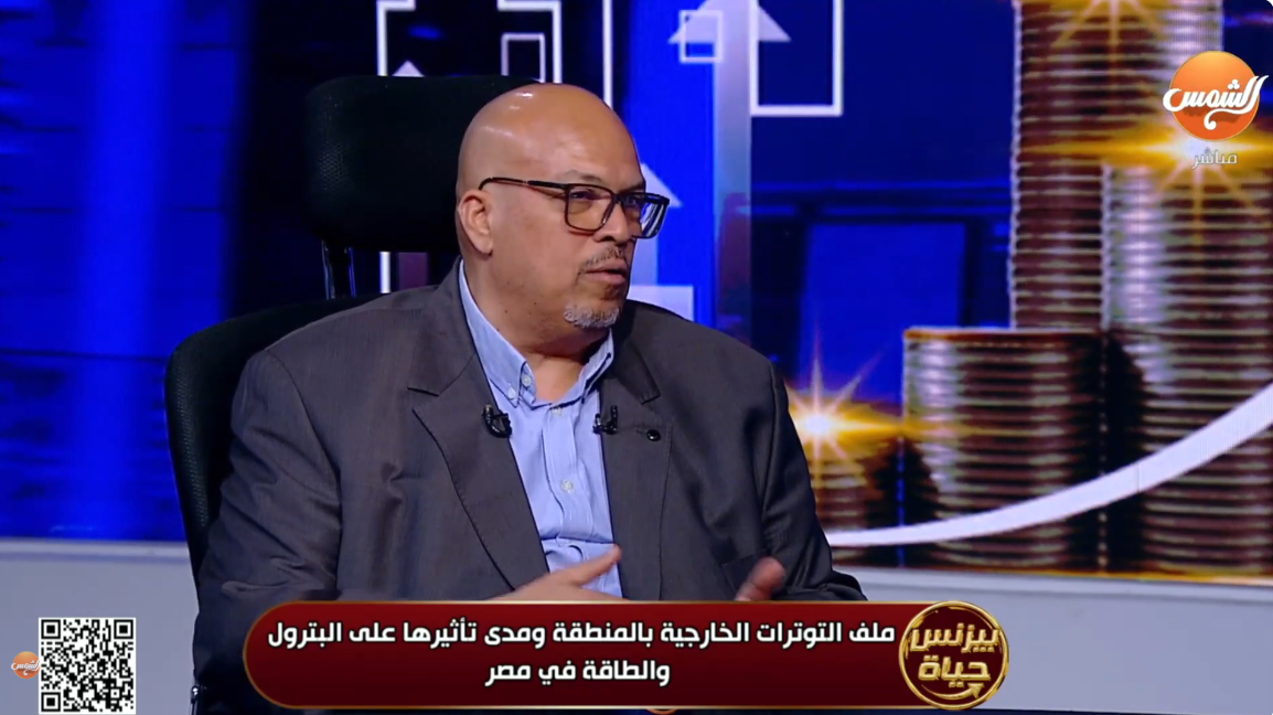 حسن نصر