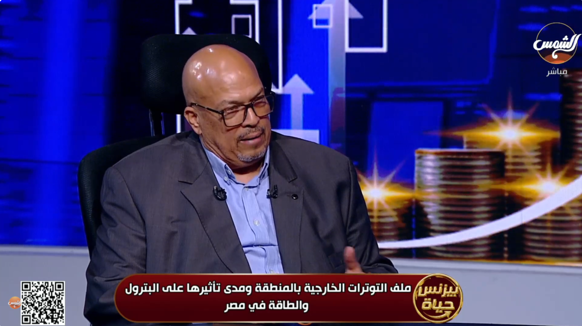 حسن نصر