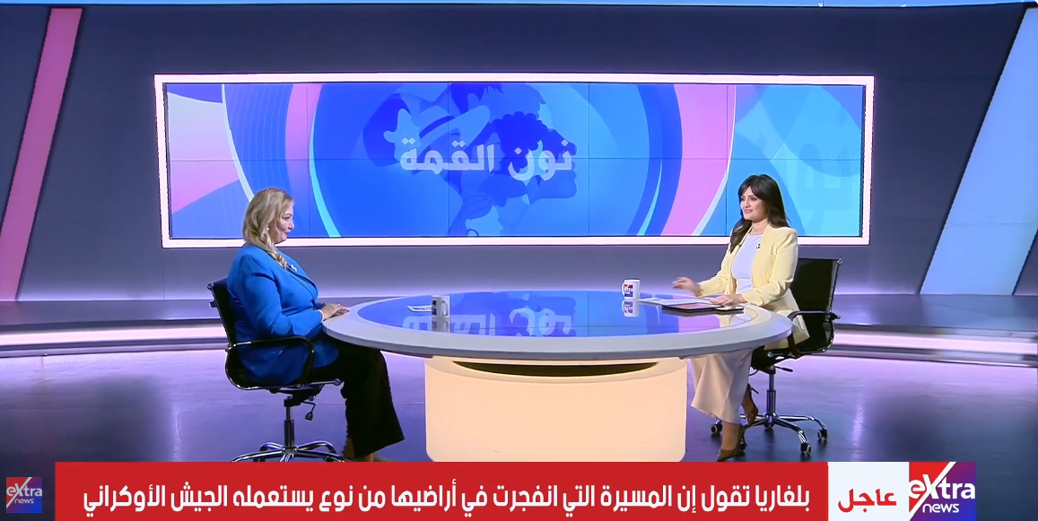 الدكتورة جيهان جادو
