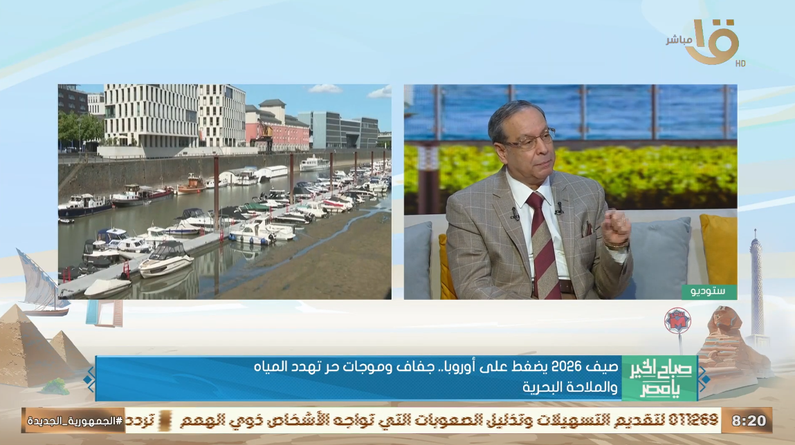 الدكتور عبد المسيح سمعان