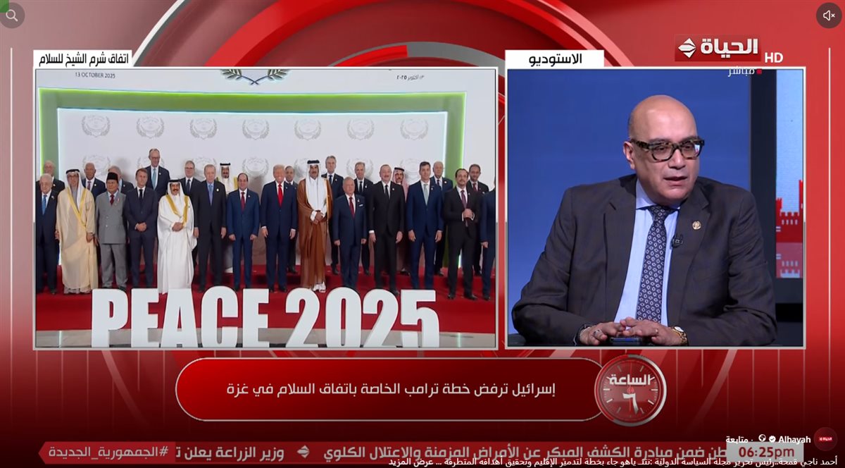الكاتب الصحفي أحمد ناجي قمحة