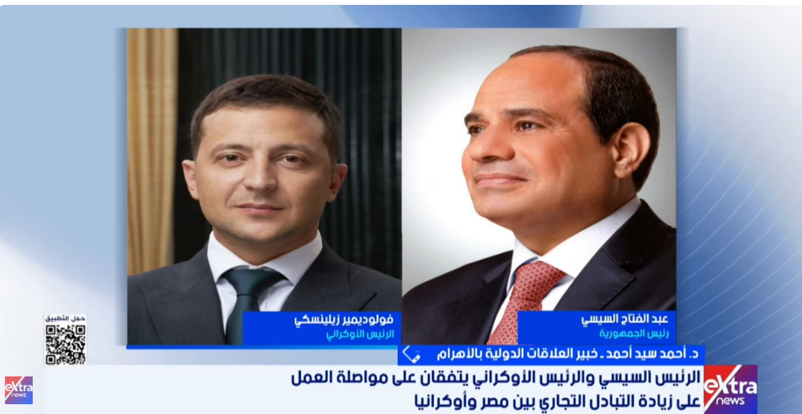 الدكتور أحمد سيد أحمد