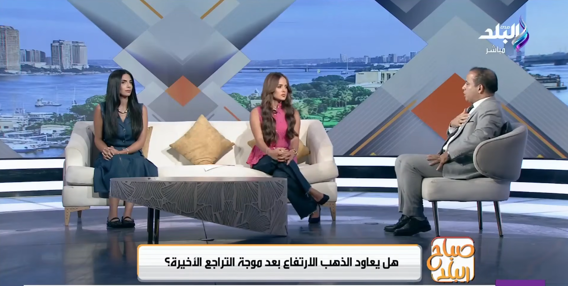 الدكتور عبد المنعم السيد