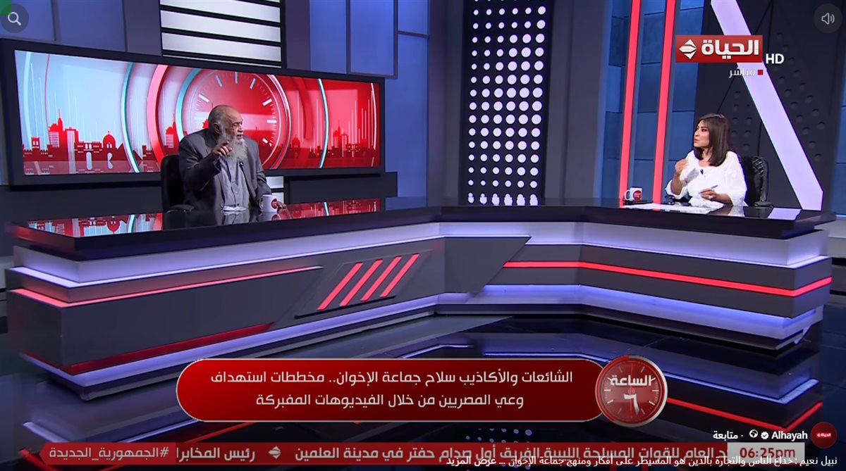 نبيل نعيم