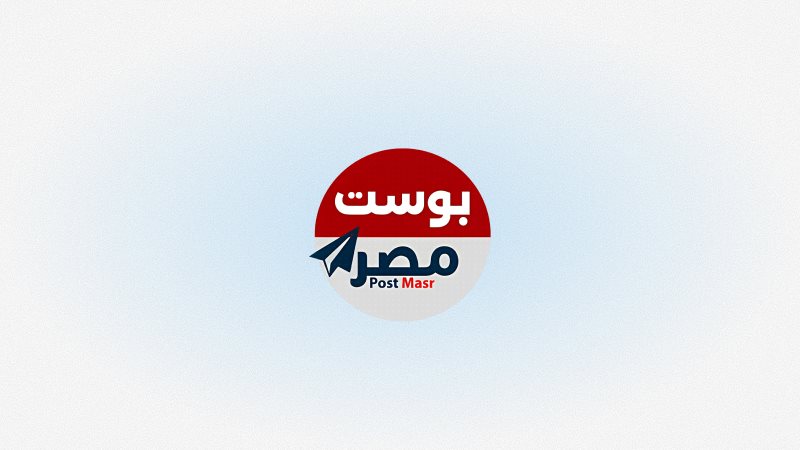 الفنان محمود حجازي