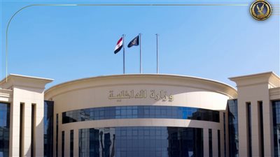 الداخلية تكشف حقيقة فيديو اقتحام منزل وتشريد أسرته في الشاع  بالإسكندرية