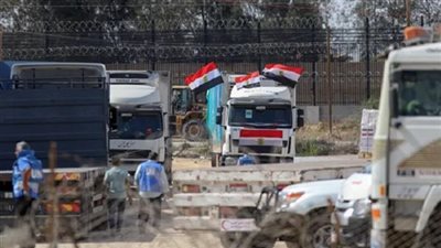 متحدث الأونروا: غزة يعانى من نقص الأدوية والأغذية والكفاءات الطبية