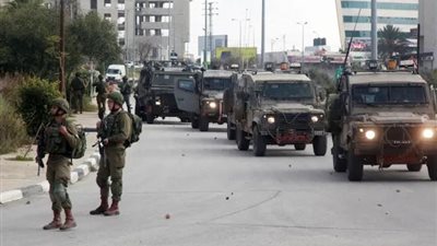 أسامة كمال: تصرفات إسرائيل تجر روسيا والصين للصراع وتهدد بحرب عالمية