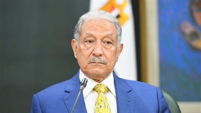 صلاح حليمة: الشراكة الروسية-الأفريقية يعزيز القاهرة كمركزًا استراتيجيًا| فيديو