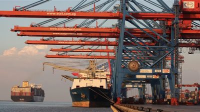 رامي القليوبي: التبادل التجاري بين روسيا وإفريقيا يصل لـ 28 مليار دولار| فيديو