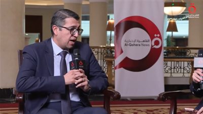 أسامة السعيد: مصر في قلب الشراكة الروسية الأفريقية| فيديو