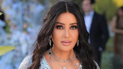 لطيفة تنتهي من تصوير كليب “تسلملي” وتصفه بـ«المفاجأة»