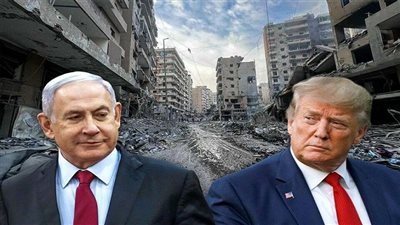 «مخططات خطيرة».. أيمن الرقب يحذر من «لبننة القطاع» في مستقبل غزة|فيديو