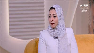 الصحة: المبادرة الرئاسية نجحت في فحص 20 مليون مواطن 2019|فيديو