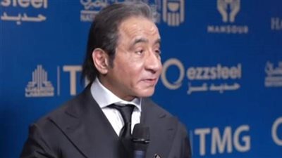 عز لا ينتهي.. كواليس اتفاقات «رجل الحديد» للسيطرة على غرفة الصناعات المعدنية 