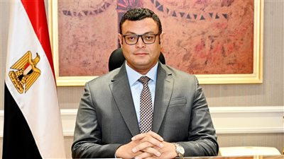  إجراء 3 قرعات علنية لتسكين المواطنين بأراضي توفيق الأوضاع بالعبور الجديدة