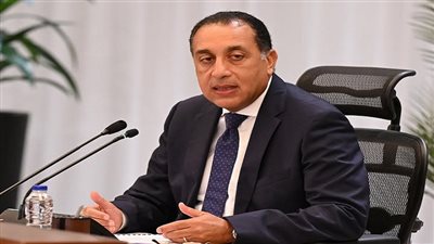 مدبولي: مؤشرات قوية ونمو متزايد.. وإشادة دولية بالاقتصاد المصري|فيديو