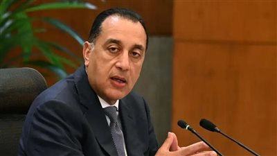 مدبولي: فقدنا 23 مليار جنيه سنويًا بسبب سرقات الكهرباء|فيديو