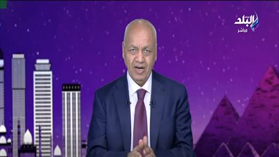 هل تستطيع مصر خفض الدين بعد تصريحات مدبولي؟.. مصطفى بكري يوضح