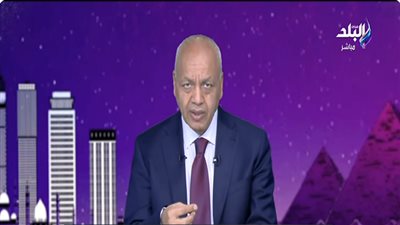 مفاجأة.. مصطفى بكري يكشف إجراءات تحسين الأوضاع المعيشية للمواطنين|فيديو