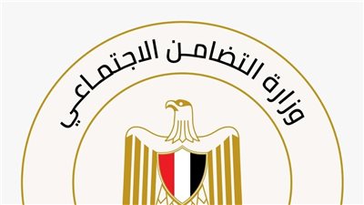 وزيرة التضامن الاجتماعي تتابع تداعيات حادث حريق سوق الخواجات بالمنصورة