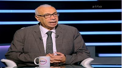 كاتب صحفي: انتخابات النواب رؤية جديدة لإزالة السلبيات وتعزيز النزاهة|فيديو