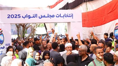 كاتب صحفي: شفافية غير مسبوقة.. وبرلمان أكثر نضجًا وتنافسية|فيديو