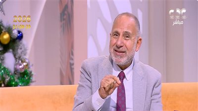 التنجيم والأبراج خرافات أم علم؟.. استشاري نفسي يوضح الحقيقة|فيديو