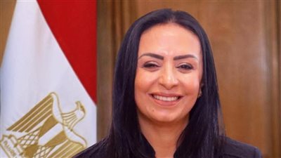 التضامن الاجتماعي: تعزيز حقوق الأشخاص ذوي الإعاقة ركيزة أساسية للوزارة