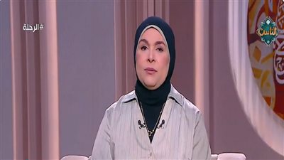 استشاري تحذر: بعض أساليب التربية تصنع طفلًا مكسورًا أو عدوانيًا|فيديو