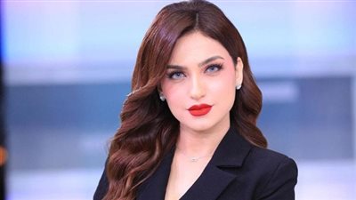 ياسمين عز تثير الجدل مجددًا: 