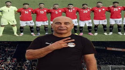 ناقد رياضي: الحديث عن تأجيل مباراة بنين ليس من اختصاص المنتخب: فيديو