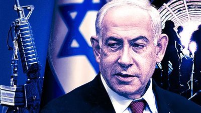 نتنياهو يقترح قانونًا لتجنيد 23 ألفًا من الحريديم خلال ثلاث سنوات