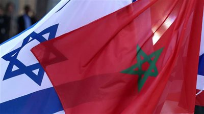 إسرائيل والمغرب يوقعان خطة «عسكرية مشتركة» بالذكرى الخامسة للتطبيع