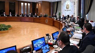 الاجتماع الأول في 2026.. تعظيم العائد من الاستثمارات الوطنية|فيديو