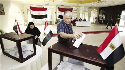 حقوق الانسان: المرشحين والناخبين والأحزاب «تعلموا الدرس»| فيديو
