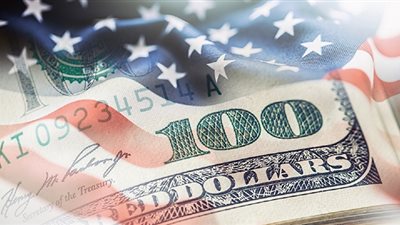 أستاذ اقتصاد: هاجس الدين الأمريكي يتفاقم ويهدد النظام العالمي| فيديو