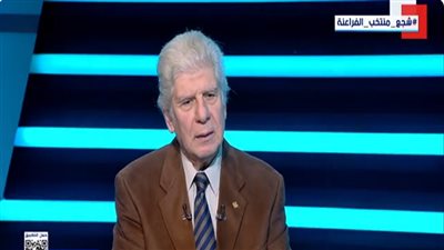 عز الدين: الاستثمارات الكندية تعزز النشاط الاقتصادي بمصر|فيديو