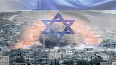 قيادي بـ فتح: إسرائيل تماطل في تنفيذ وقف النار وقطاع غزة يعاني|فيديو