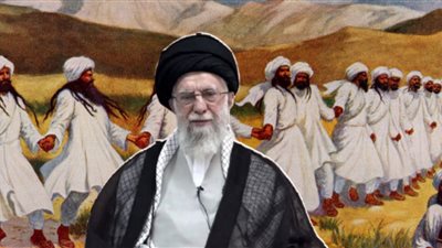 عرقية البلوش.. هل يسقط أتباع التمندار حكم خامنئي في إيران؟