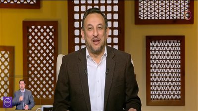 رمضان عبد المعز: منهج النبي التربوي يكشف سر «الخيرية المطلقة»| فيديو