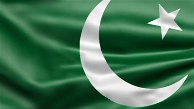 باكستان تدين اعتراف إسرائيل بـ«صوماليلاند» وتؤكد دعمها لسيادة الصومال 