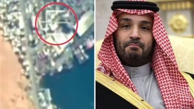القناة 12 الإسرائيلية: تتهم السعودية بـ«اختطاف وإجبار» قيادات يمنية 