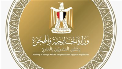 مصر تعزي جمهورية سريلانكا في ضحايا السيول والفيضانات