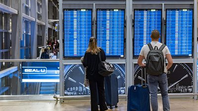 «200 ألف إسرائيلي» غادروا بلا عودة منذ تولي حكومة نتنياهو الحالية  