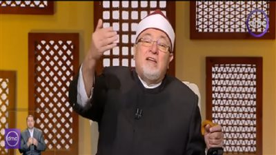 خالد الجندي يكشف أهمية فهم هذه الحريات في إطار الدين| فيديو