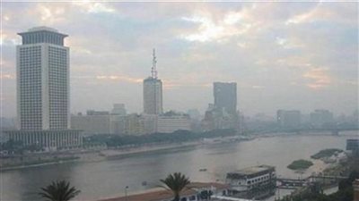 استقرار نسبي وتحذيرات من برودة.. الأرصاد تكشف تفاصيل حالة الجو|فيديو