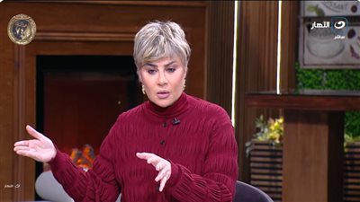 حازم وقوي.. تعليق ناري من مفيدة شيحة على رد فعل مدرب السنغال|فيديو