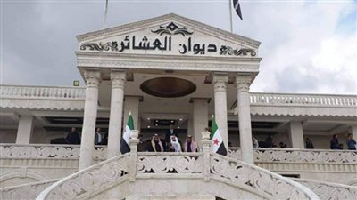 قبائل حلب: العمليات في الفرات تهدف لتحرير الأرض والإنسان| فيديو