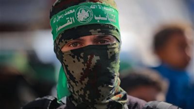 إعلام عبري: حماس تخطط للانسحاب الآمن من قطاع غزة